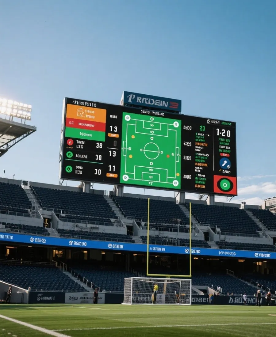 2026世界杯官方中心赔率数据展示