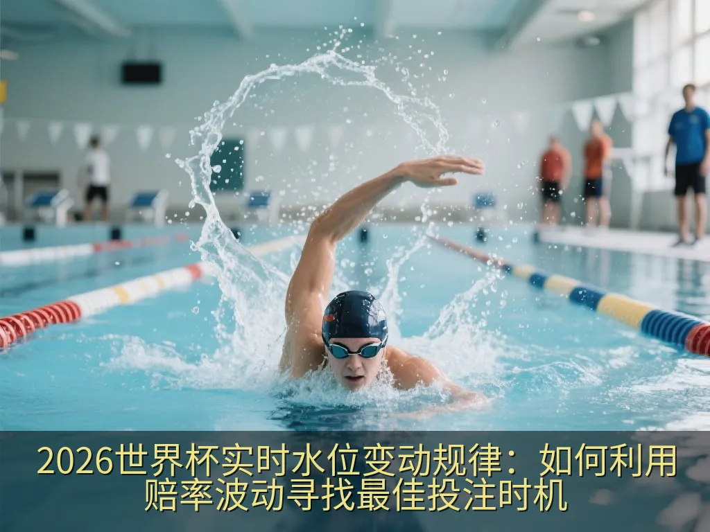 专业暗色调足球分析仪表盘，包含通用图表、折线图和体育场剪影背景