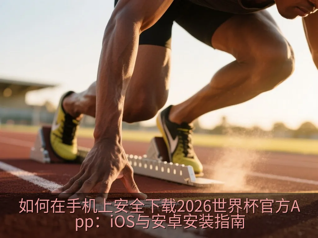 安全防护与网络数据分析示意图