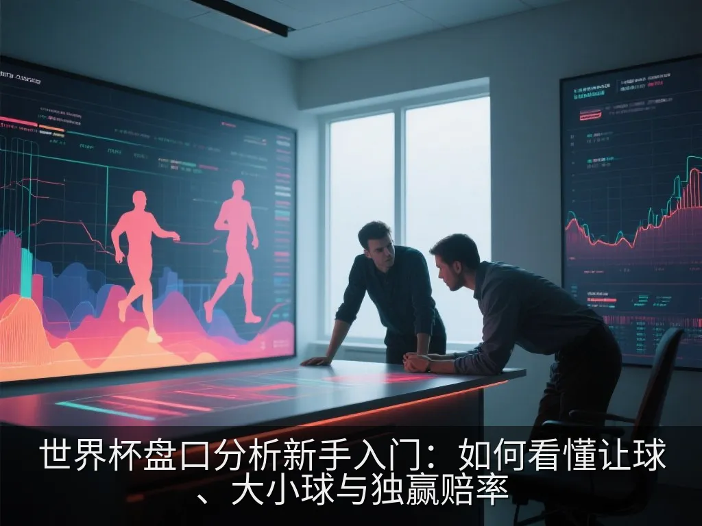 绿色的足球战术板，绘有战术路线与数据分析标记